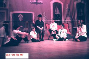gal/Agawam High School Musicals/tn_DCP_686.jpg